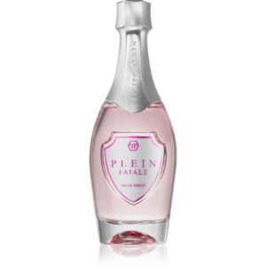 Philipp Plein Fatale Rosé Eau de Parfum pentru femei 90 ml-ro