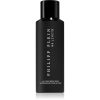 Philipp Plein No Limit$ No Limits spray pentru corp pentru bărbați 150 ml-ro