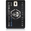 Philipp Plein No Limit$ Super Fresh Eau de Toilette pentru bărbați 90 ml-ro