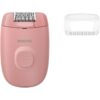 Philips 2000 BRE227/00 epilator 1 buc-ro