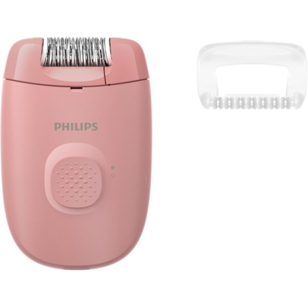 Philips 2000 BRE227/00 epilator 1 buc-ro