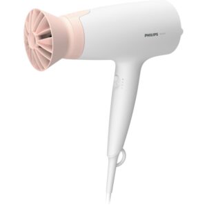 Philips 3000 BHD300/00 uscator de par 1 buc-ro