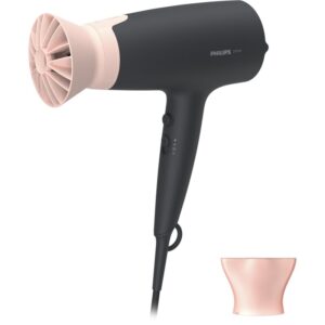 Philips 3000 BHD350/10 uscator de par 1 buc-Țena