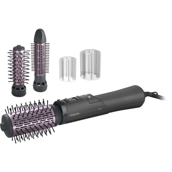 Philips 7000 BHA715/00 Airstyler rotativ 1 buc-ro
