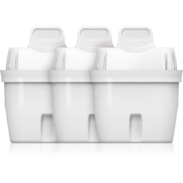 Philips AquaShield Micro X-Clean AWP211/58 filtre de rezervă 3 buc-ro