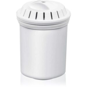 Philips AquaShield Water Solutions AWP260/10 cartuș filtrant 1 buc-ro