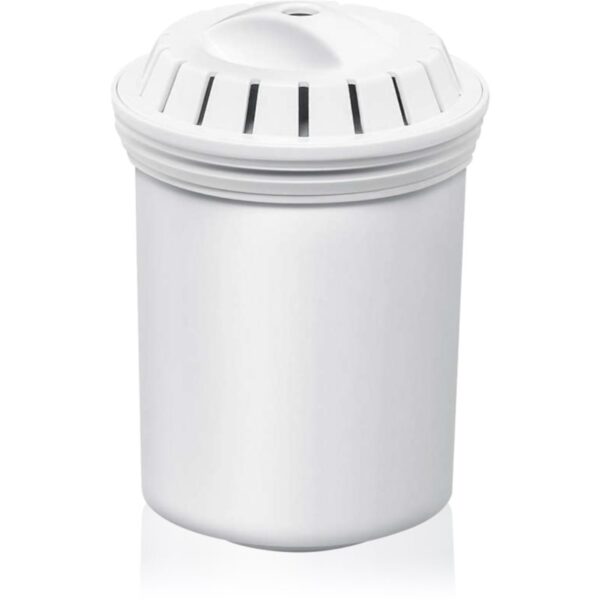 Philips AquaShield Water Solutions AWP260/10 cartuș filtrant 1 buc-ro