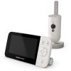 Philips Avent Baby Monitor SCD923/26 monitor video digital pentru bebeluși 1 buc-ro
