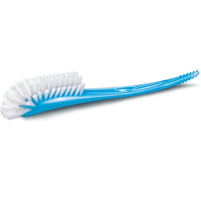Philips Avent Bottle and Soother Brush SCF145/06 perie de curățare 1 buc-ro