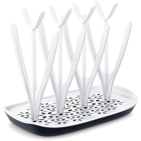 Philips Avent Drying Rack SCF149/00 stativ pentru uscare 1 buc-ro