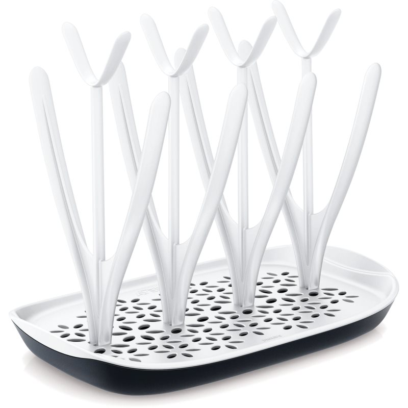 Philips Avent Drying Rack SCF149/00 stativ pentru uscare 1 buc-ro