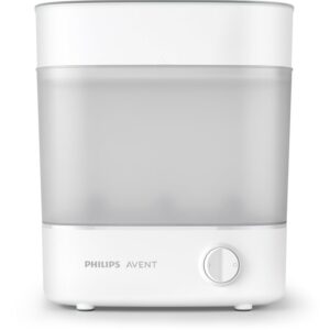 Philips Avent Steam Sterilizer SCF291/00 1 buc-ro