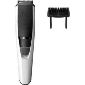 Philips Beard Trimmer Series 3000 BT3206/14 de tuns barba BT3206/14 1 buc-Țena