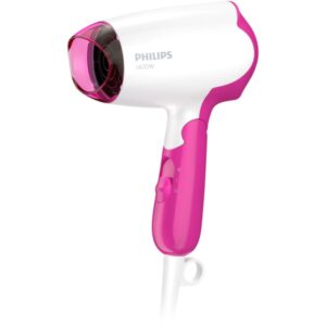 Philips DryCare Essential BHD003/00 uscător de păr călătorie BHD003/00 1 buc-Țena
