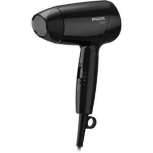 Philips Essential Care BHC010/10 uscător de păr călătorie BHC010/10 1 buc-ro