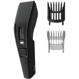 Philips Hair Clipper  HC3510/15 masina de tuns pentru barba si par HC3510/15 1 buc-ro