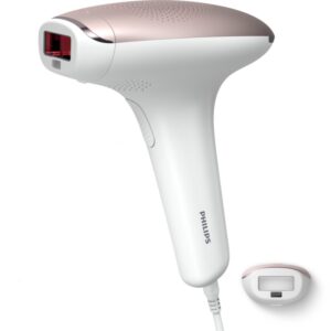 Philips Lumea IPL 7000 SC1994/00 epilator pentru corp si picioare. 1 buc-ro