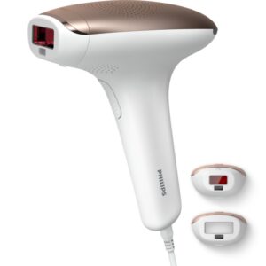 Philips Lumea IPL 7000 SC1997/00 prevenirea cresterii parului IPL 1 buc-ro