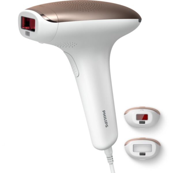 Philips Lumea IPL 7000 SC1997/00 prevenirea cresterii parului IPL 1 buc-ro