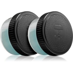 Philips Quick Clean Pod CC12/50 reumple pentru statie de epurare 2 buc-ro