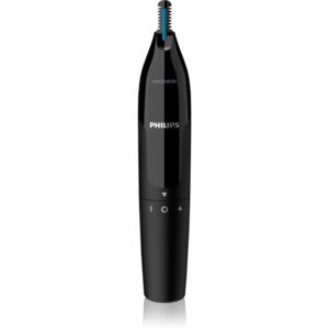 Philips Series 1000 NT1650/16 trimmer pentru nas și urechi 1 buc-ro