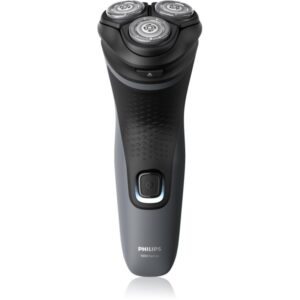 Philips Series 1000 S1142/00 Aparat de bărbierit electric 1 buc-ro