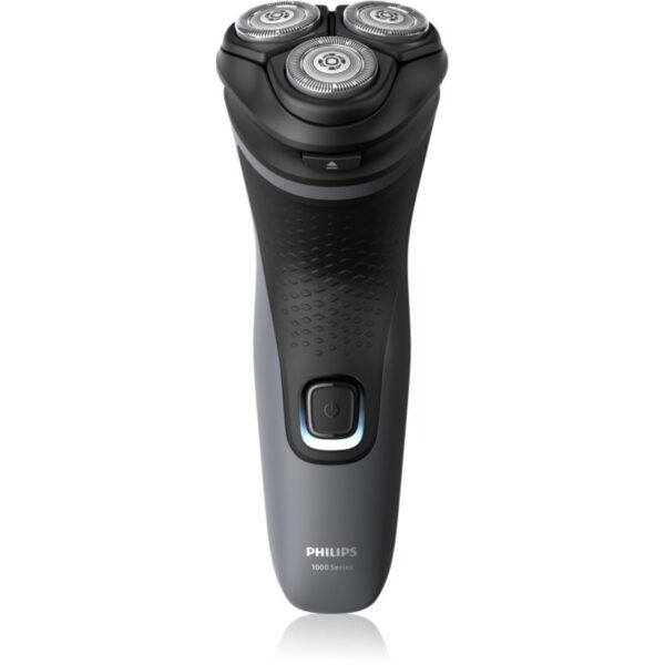 Philips Series 1000 S1142/00 Aparat de bărbierit electric 1 buc-ro