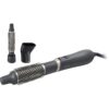 Philips Series 3000 BHA301/00 airstyler 1 buc-Țena