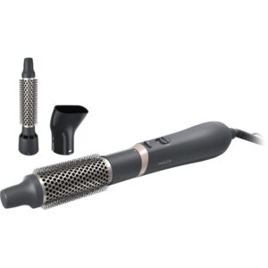 Philips Series 3000 BHA301/00 airstyler 1 buc-Țena