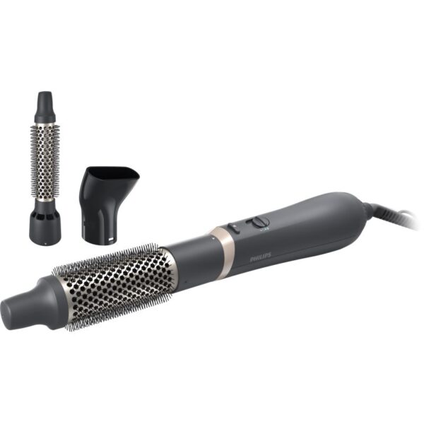 Philips Series 3000 BHA301/00 airstyler 1 buc-Țena