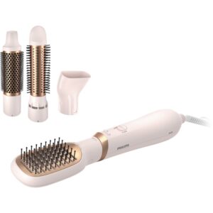 Philips Series 3000 BHA310/00 airstyler 1 buc-ro