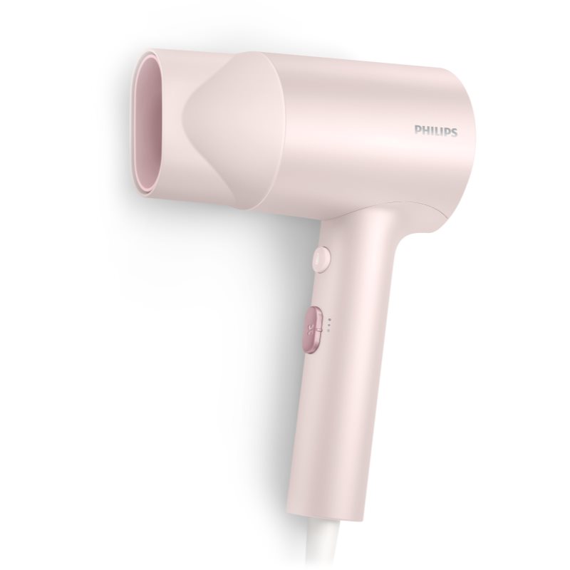 Philips Series 3000 BHD321/50 uscator de par 1 buc-ro
