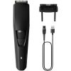 Philips Series 3000 BT3234/15 de tuns barba 1 buc-Țena