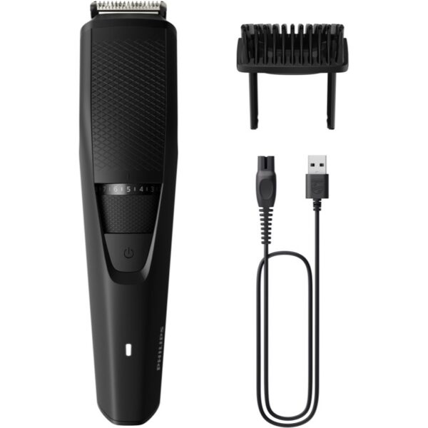 Philips Series 3000 BT3234/15 de tuns barba 1 buc-Țena