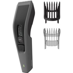 Philips Series 3000 HC3525/15 masina de tuns pentru barba si par 1 buc-ro