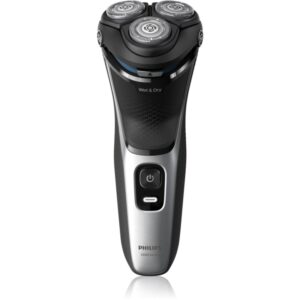 Philips Series 3000 S3143/00 Aparat de bărbierit electric 1 buc-ro