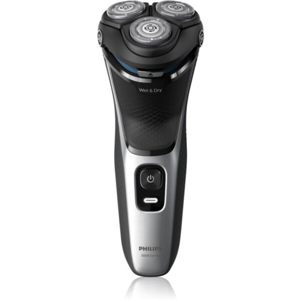 Philips Series 3000 S3143/00 Aparat de bărbierit electric 1 buc-ro