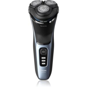 Philips Series 3000 S3243/12 Aparat de bărbierit electric 1 buc-ro