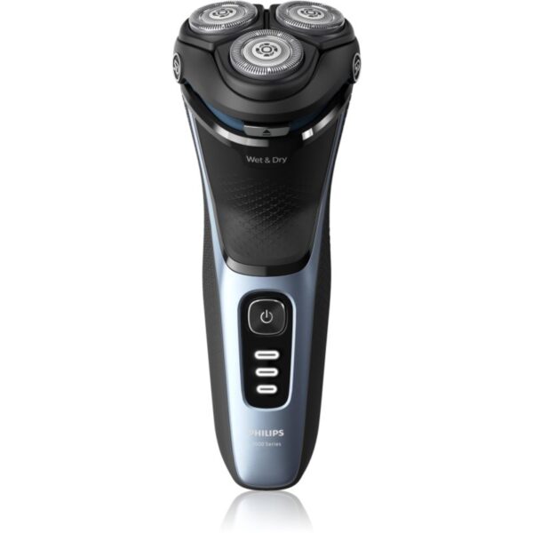 Philips Series 3000 S3243/12 Aparat de bărbierit electric 1 buc-ro