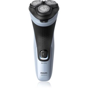 Philips Series 3000X X3003/00 Aparat de bărbierit electric 1 buc-ro