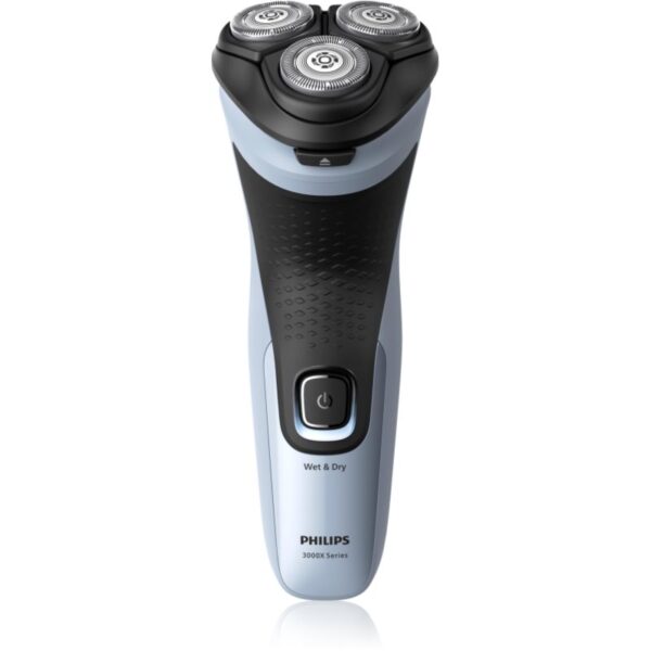 Philips Series 3000X X3003/00 Aparat de bărbierit electric 1 buc-ro