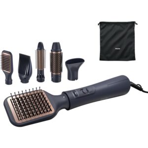 Philips Series 5000 BHA530/00 airstyler 1 buc-ro