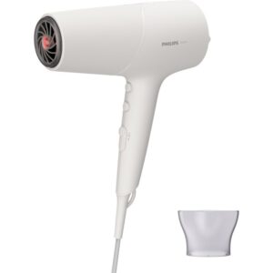 Philips Series 5000 BHD501/00 uscator de par 1 buc-ro