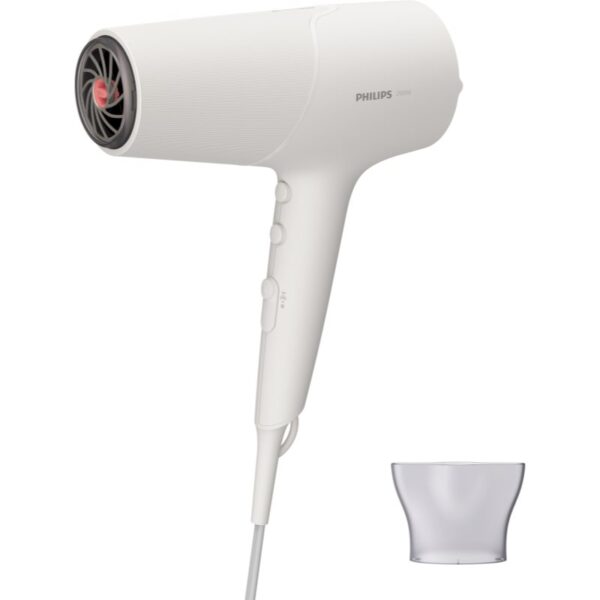 Philips Series 5000 BHD501/00 uscator de par 1 buc-ro