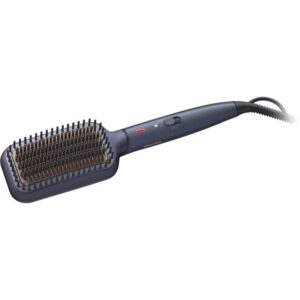 Philips Series 5000 BHH885/00 perie ionică pentru păr 1 buc-ro