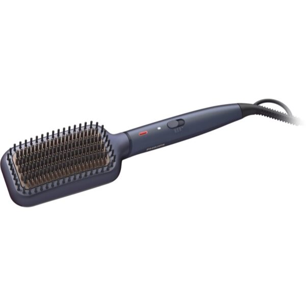 Philips Series 5000 BHH885/00 perie ionică pentru păr 1 buc-ro