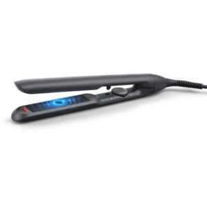 Philips Series 5000 BHS510/00 placa de intins parul 1 buc-ro