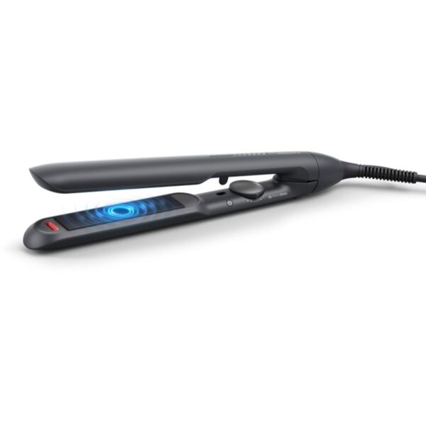 Philips Series 5000 BHS510/00 placa de intins parul 1 buc-ro