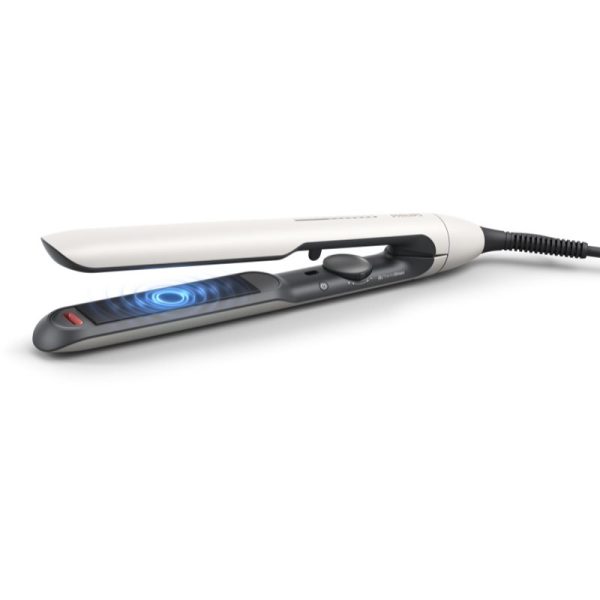 Philips Series 5000 BHS515/00 placa de intins parul 1 buc-ro