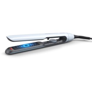 Philips Series 5000 BHS520/00 placa de intins parul 1 buc-ro